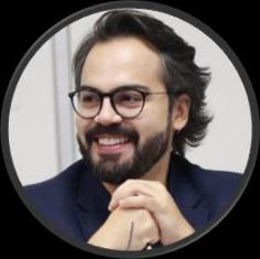 Arthur Mello